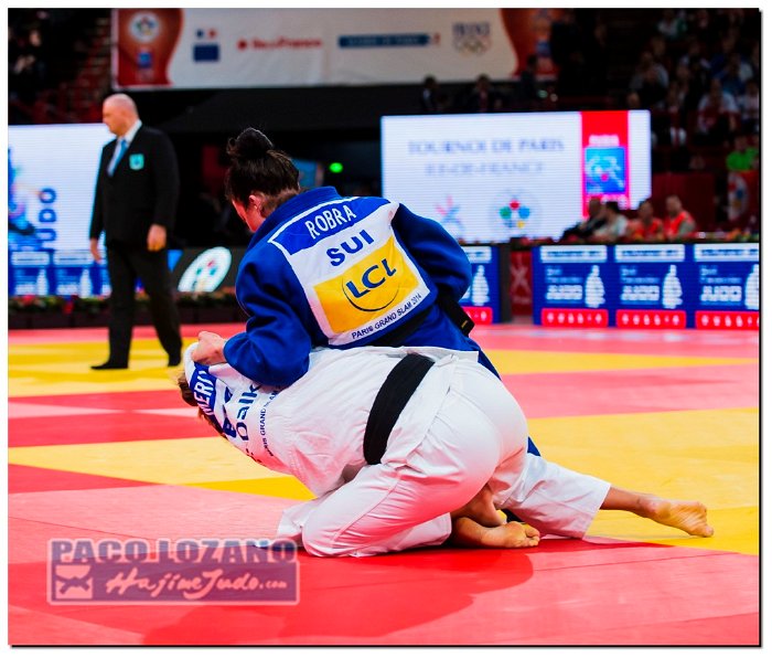 Paris 2014 by P.Lozano cat -70 kg_PLM2966